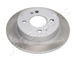 JAPANPARTS DPH14C - JAPAN DISCO FRENO