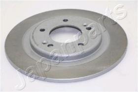 JAPANPARTS DPH15C - JAPAN DISCO FRENO