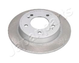 JAPANPARTS DPH16C - JAPAN DISCO FRENO