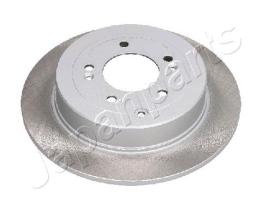 JAPANPARTS DPH18C - JAPAN DISCO FRENO