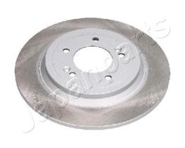 JAPANPARTS DPH19C - JAPAN DISCO FRENO