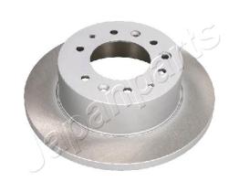 JAPANPARTS DPH20C - JAPAN DISCO FRENO
