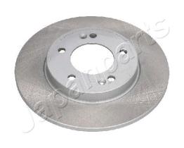 JAPANPARTS DPH21C - JAPAN DISCO FRENO