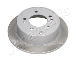 JAPANPARTS DPK15C - JAPAN DISCO FRENO