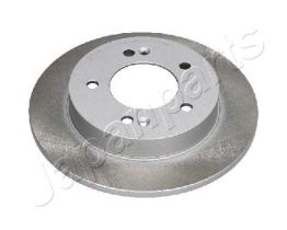 JAPANPARTS DPK17C - JAPAN DISCO FRENO