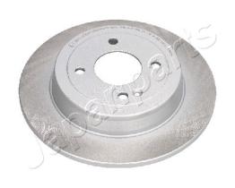 JAPANPARTS DPK18C - JAPAN DISCO FRENO