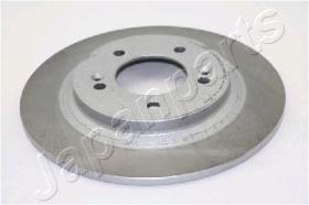 JAPANPARTS DPK20C - JAPAN DISCO FRENO TR KI HYUND
