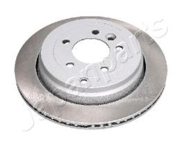 JAPANPARTS DPL00C - JAPAN DISCO FRENO