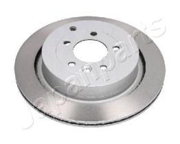 JAPANPARTS DPL01C - JAPAN DISCO FRENO
