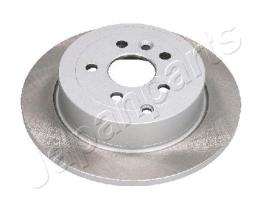 JAPANPARTS DPL03C - JAPAN DISCO FRENO