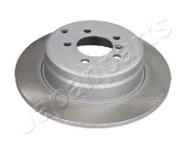 JAPANPARTS DPL04C - JAPAN DISCO FRENO