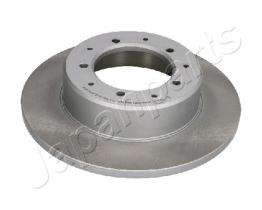 JAPANPARTS DPL05C - JAPAN DISCO FRENO