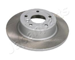 JAPANPARTS DPL07C - JAPAN DISCO FRENO