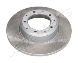 JAPANPARTS DPL08C - JAPAN DISCO FRENO