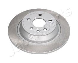 JAPANPARTS DPL09C - JAPAN DISCO FRENO