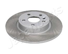 JAPANPARTS DPL10C - JAPAN DISCO FRENO