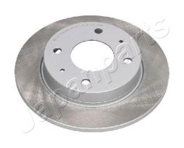 JAPANPARTS DPM00C - JAPAN DISCO FRENO