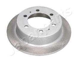 JAPANPARTS DPS00C - JAPAN DISCO FRENO