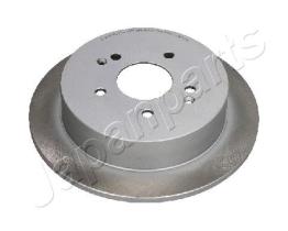 JAPANPARTS DPS03C - JAPAN DISCO FRENO