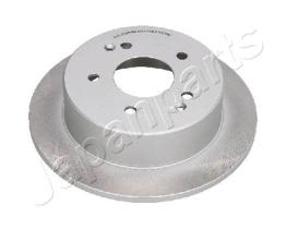 JAPANPARTS DPS04C - JAPAN DISCO FRENO