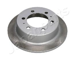 JAPANPARTS DPS99C - JAPAN DISCO FRENO