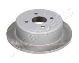JAPANPARTS DPW00C - JAPAN DISCO FRENO