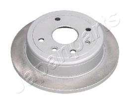 JAPANPARTS DPW02C - JAPAN DISCO FRENO