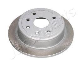 JAPANPARTS DPW03C - JAPAN DISCO FRENO