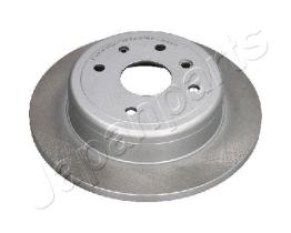 JAPANPARTS DPW04C - JAPAN DISCO FRENO