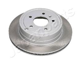 JAPANPARTS DPW05C - JAPAN DISCO FRENO
