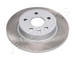 JAPANPARTS DPW06C - JAPAN DISCO FRENO