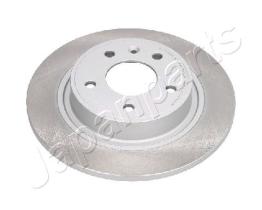 JAPANPARTS DPW07C - JAPAN DISCO FRENO