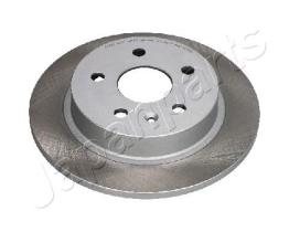JAPANPARTS DPW09C - JAPAN DISCO FRENO T GM SAAB