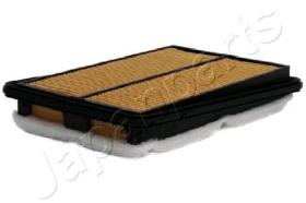 JAPANPARTS FA159S - JAPAN FILTRO AIRE NISSAN