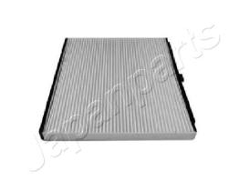 JAPANPARTS FAAMH01 - JAPAN FILTRO HABITACULO