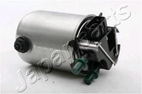 JAPANPARTS FC126S - JAPAN FILTRO COMBUSTIBLE