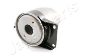 JAPANPARTS FC265S - JAPAN FILTRO COMBUSTIBLE