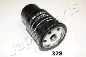 JAPANPARTS FC328S - JAPAN FILTRO COMBUSTIBLE
