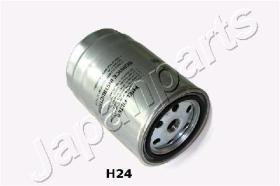 JAPANPARTS FCH24S - JAPAN FILTRO COMBUSTIBLE