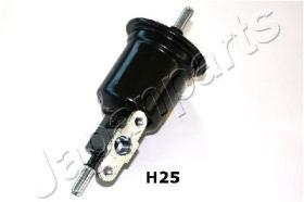 JAPANPARTS FCH25S - JAPAN FILTRO COMBUSTIBLE