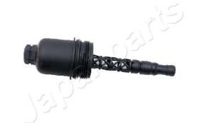 JAPANPARTS FOC013 - JAPAN TAPA FILTRO ACEITE