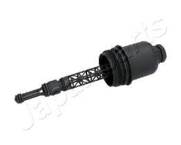 JAPANPARTS FOC014 - JAPAN TAPA FILTRO ACEITE