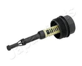 JAPANPARTS FOC032 - JAPAN TAPA FILTRO ACEITE