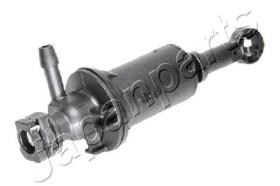 JAPANPARTS FR121 - JAPAN BOMBA FRENO
