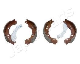 JAPANPARTS GF0621AF - JAPAN ZAPATAS FRENO