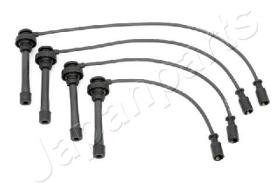 JAPANPARTS IC010 - JAPAN JGO CABLES ENCENDIDO