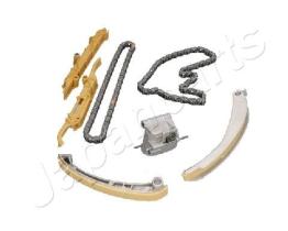 JAPANPARTS KDK0113 - JAPAN CADENA DISTRIBUCION