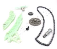 JAPANPARTS KDK0601 - JAPAN CADENA DISTRIBUCION