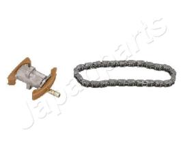 JAPANPARTS KDK0913 - JAPAN CADENA DISTRIBUCION