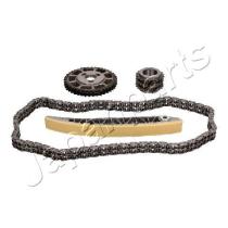 JAPANPARTS KDKL03 - JAPAN CADENA DISTRIBUCION